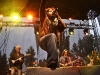 uprising2010-katka-acel-musicpress-piatok (38) [1600x1200]